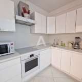  Modernly furnished three bedroom apartment 140m2, Babilonia-Budva Budva 8003476 thumb21