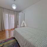  Modernly furnished three bedroom apartment 140m2, Babilonia-Budva Budva 8003476 thumb17