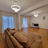  Modernly furnished three bedroom apartment 140m2, Babilonia-Budva Budva 8003476 thumb2