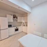  Modernly furnished three bedroom apartment 140m2, Babilonia-Budva Budva 8003476 thumb20
