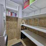  Modernly furnished three bedroom apartment 140m2, Babilonia-Budva Budva 8003476 thumb8