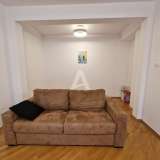  Modernly furnished three bedroom apartment 140m2, Babilonia-Budva Budva 8003476 thumb3