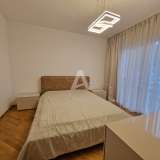  Modernly furnished three bedroom apartment 140m2, Babilonia-Budva Budva 8003476 thumb5