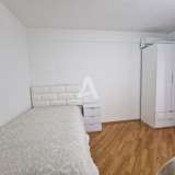 Modernly furnished three bedroom apartment 140m2, Babilonia-Budva Budva 8003476 thumb13