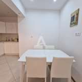  Modernly furnished three bedroom apartment 140m2, Babilonia-Budva Budva 8003476 thumb23