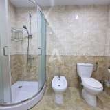  Modernly furnished three bedroom apartment 140m2, Babilonia-Budva Budva 8003476 thumb11