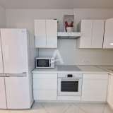  Modernly furnished three bedroom apartment 140m2, Babilonia-Budva Budva 8003476 thumb22
