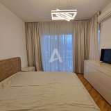  Modernly furnished three bedroom apartment 140m2, Babilonia-Budva Budva 8003476 thumb4