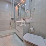  Modernly furnished three bedroom apartment 140m2, Babilonia-Budva Budva 8003476 thumb16