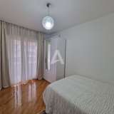  Modernly furnished three bedroom apartment 140m2, Babilonia-Budva Budva 8003476 thumb14
