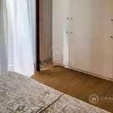  Two-room apartment in a quiet part of Njivica Krk island 8103476 thumb5