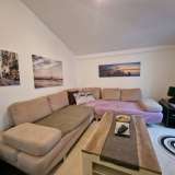  One bedroom apartment with a small view of the sea Adok, Budva Budva 8003477 thumb2