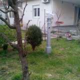  House 105m2, 50 meters from the sea, Prcanj Prčanj 8003479 thumb9