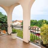  A beautiful house with two apartments, a garden and a heated pool Matulji 8103481 thumb14