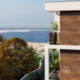  Modernes Apartment mit Panoramablick auf das Meer Vrbnik 8103484 thumb12