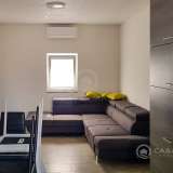  Apartment house with three apartments and a swimming pool in a quiet environment Soline 8103487 thumb7