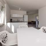  Moderne Villa mit Pool Crikvenica 8103488 thumb8