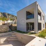  Modern villa with pool Crikvenica 8103488 thumb24