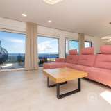 Penthouse with pool and panoramic view Malinska 8103489 thumb4