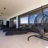  Penthouse with pool and panoramic view Malinska 8103489 thumb31