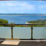  House with a beautiful view of the sea Crikvenica 8103492 thumb0