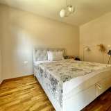  Modernly furnished one bedroom apartment in Becici Bečići 8003493 thumb1