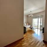  Modernly furnished one bedroom apartment in Becici Bečići 8003493 thumb3
