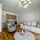  Modernly furnished one bedroom apartment in Becici Bečići 8003493 thumb0