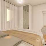  Two-room apartment in a new building Krk island 8103493 thumb9