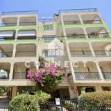  For Sale - (€ 0 / m2), Apartment 147 m2 Athens 8203494 thumb0