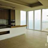  Dacha Real Estate is pleased to offer this bright 1 bedroom apartment in Serenia Residences with Palm Jumeirah and water view. Amazing place to live in as it has bright dining and living room, huge bedroom and terrace.If you are considering living Palm Jumeirah 5203495 thumb2