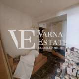   Varna 8203496 thumb28