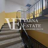   Varna 8203496 thumb29