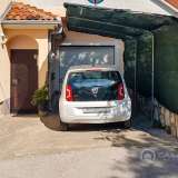  House with garage in the old town Punat 8103499 thumb9