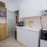  Verkauf - (€ 0 / m2), Apartment 34 m2 Thessaloniki 8203499 thumb7