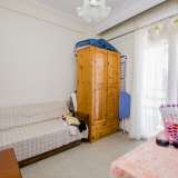  For Sale - (€ 0 / m2), Apartment 34 m2 Thessaloniki 8203499 thumb8