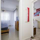  For Sale - (€ 0 / m2), Apartment 34 m2 Thessaloniki 8203499 thumb5