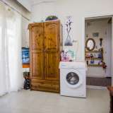 For Sale - (€ 0 / m2), Apartment 34 m2 Thessaloniki 8203499 thumb9