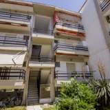  Verkauf - (€ 0 / m2), Apartment 34 m2 Thessaloniki 8203499 thumb3