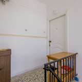  For Sale - (€ 0 / m2), Apartment 34 m2 Thessaloniki 8203499 thumb4