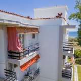  For Sale - (€ 0 / m2), Apartment 34 m2 Thessaloniki 8203499 thumb1