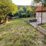  A house with a large garden in the hinterland of Novi Vinodolski Novi Vinodolski 8103501 thumb13