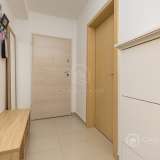  Apartment mit Meerblick, komplett möbliert Crikvenica 8103504 thumb17