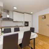 Apartment mit Meerblick, komplett möbliert Crikvenica 8103504 thumb13