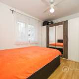 Apartment mit Meerblick, komplett möbliert Crikvenica 8103504 thumb15
