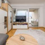  Apartment mit Meerblick, komplett möbliert Crikvenica 8103504 thumb1