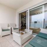  Apartment with sea view, fully furnished Crikvenica 8103504 thumb5