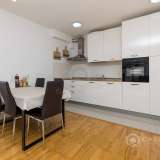  Apartment mit Meerblick, komplett möbliert Crikvenica 8103504 thumb10