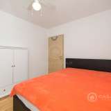  Apartment mit Meerblick, komplett möbliert Crikvenica 8103504 thumb16