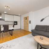  Apartment mit Meerblick, komplett möbliert Crikvenica 8103504 thumb8